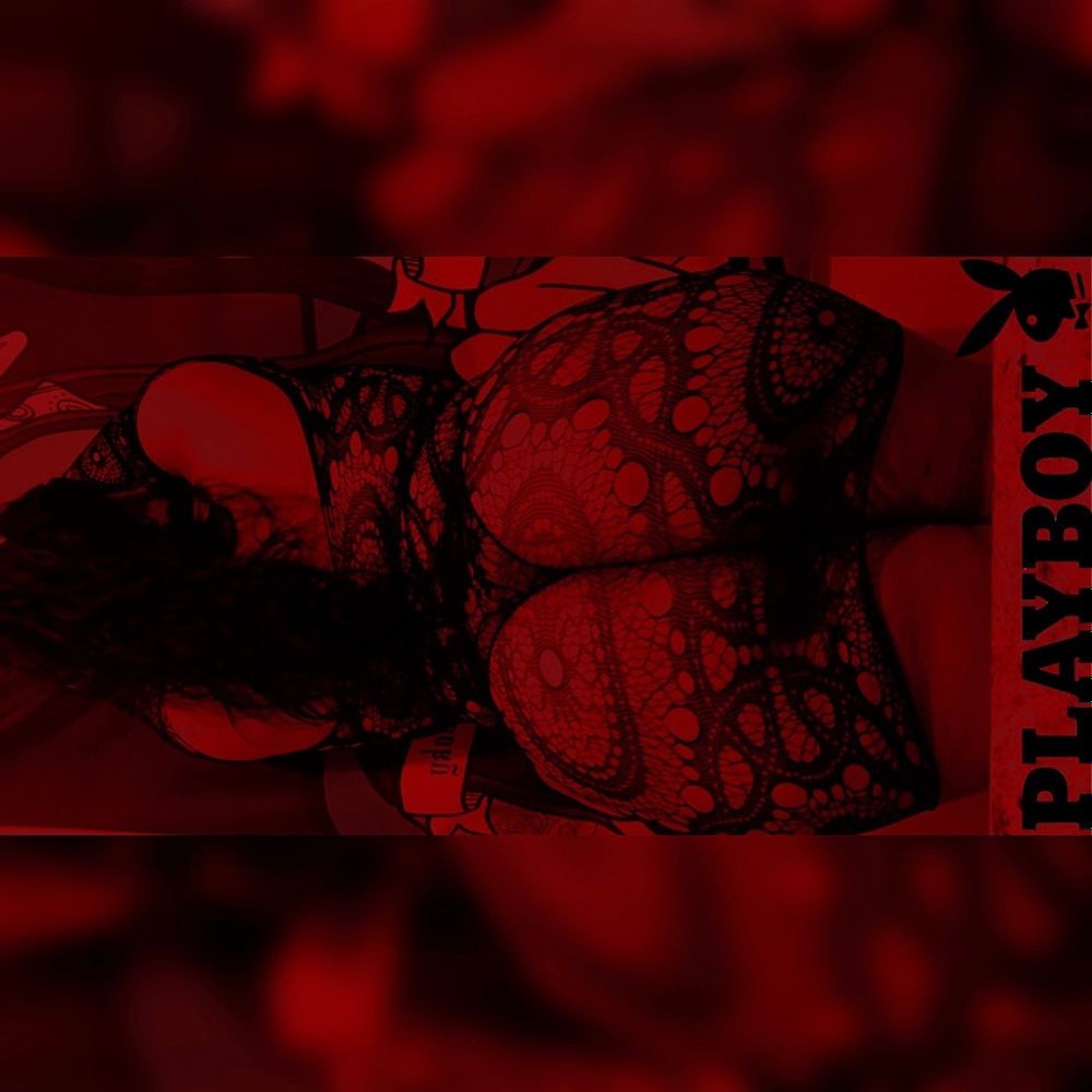 bratzdoll_sexxy OnlyFans profile picture