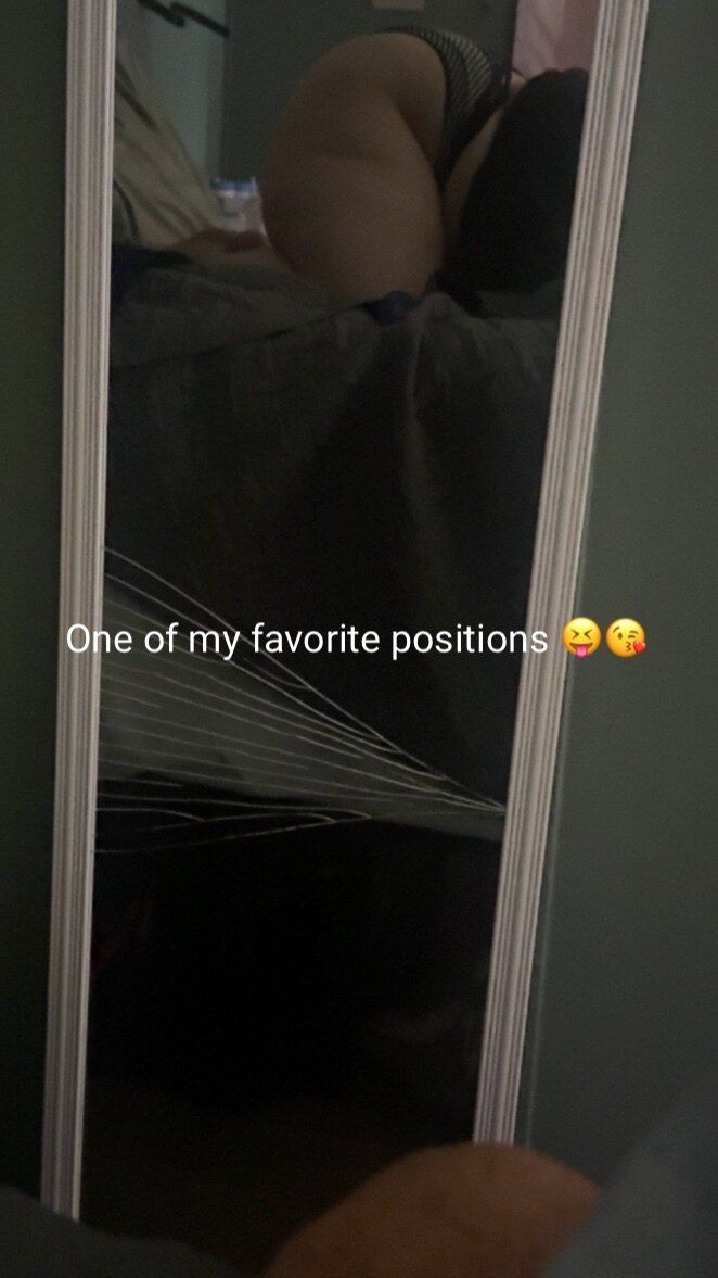 bodyonly87 OnlyFans profile picture