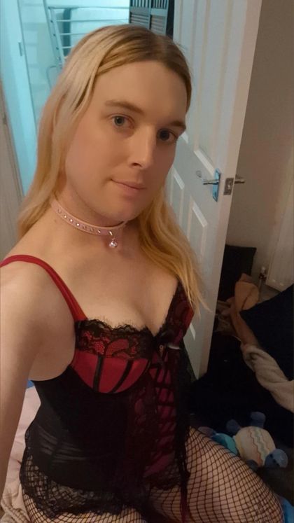 thejessaction OnlyFans picture