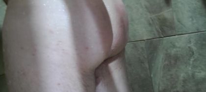 matthew_theman OnlyFans picture
