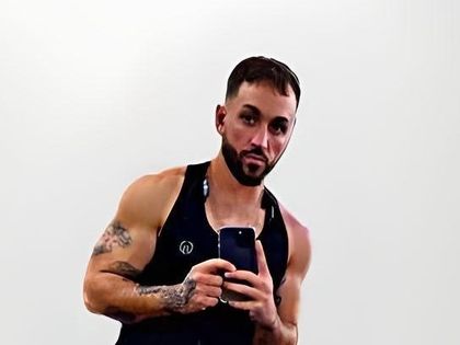 r3yd3blanco OnlyFans picture