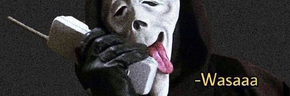 officialkosmickarma OnlyFans profile picture