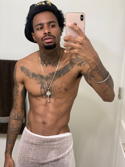 papiq94 OnlyFans picture