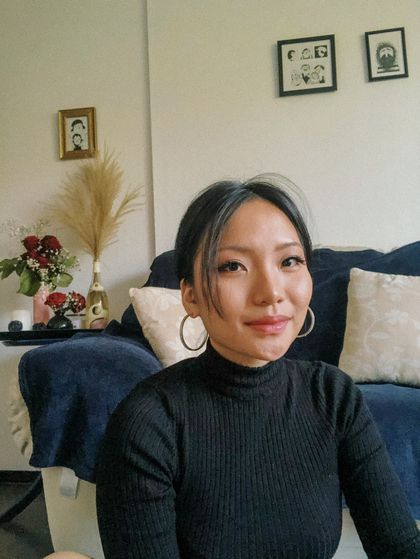 ngocanhtutu OnlyFans picture