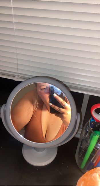 Elaina