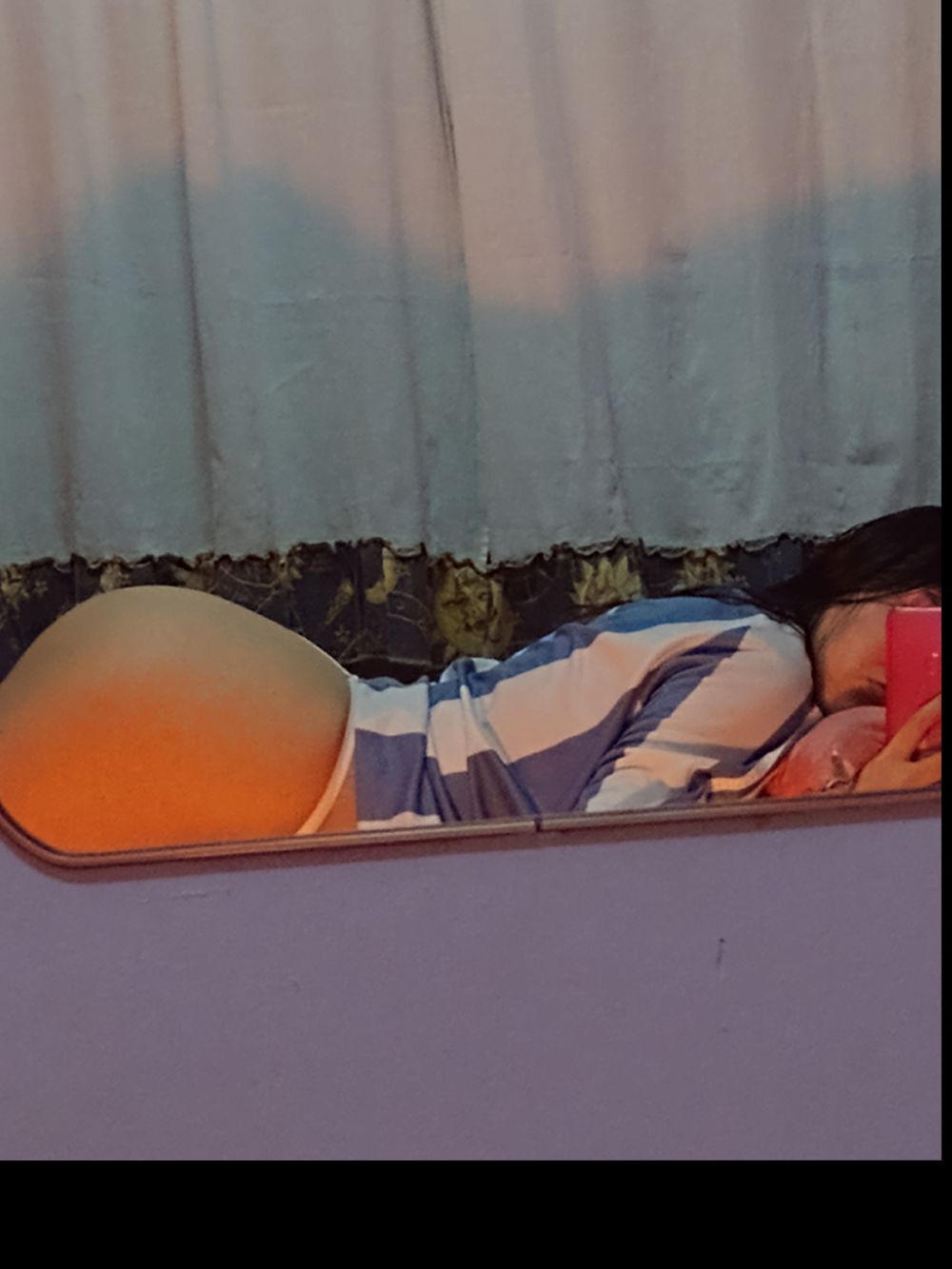 ivanabelu OnlyFans profile picture