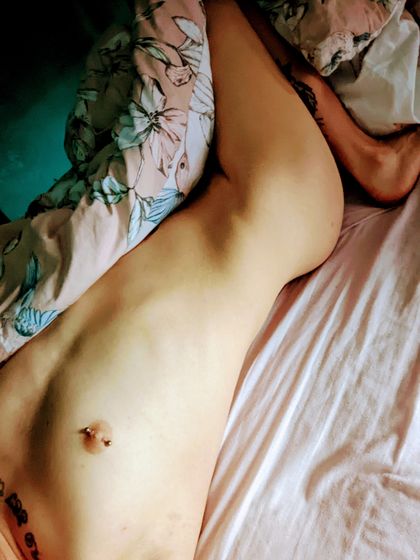 mxerin OnlyFans picture