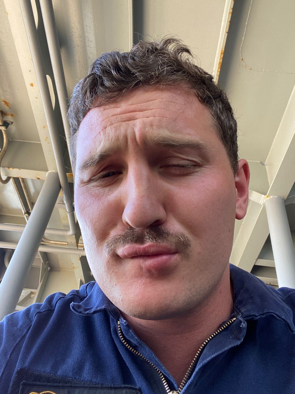 brodie_notgay OnlyFans profile picture