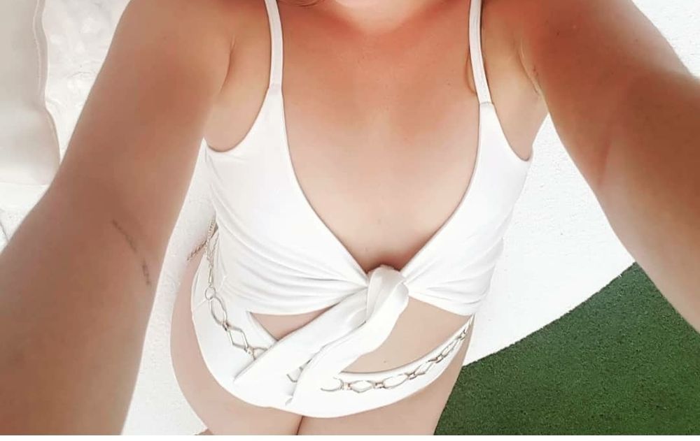ljx89x OnlyFans profile picture