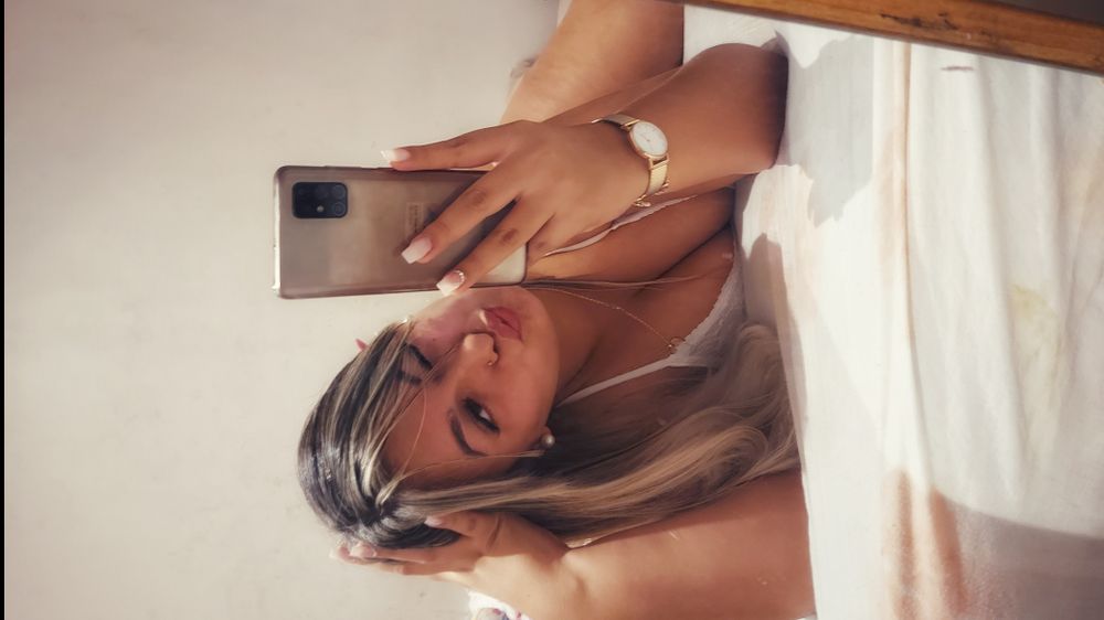 sexysecret02 OnlyFans profile picture