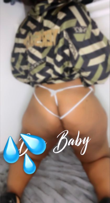 bblfreedasit OnlyFans picture