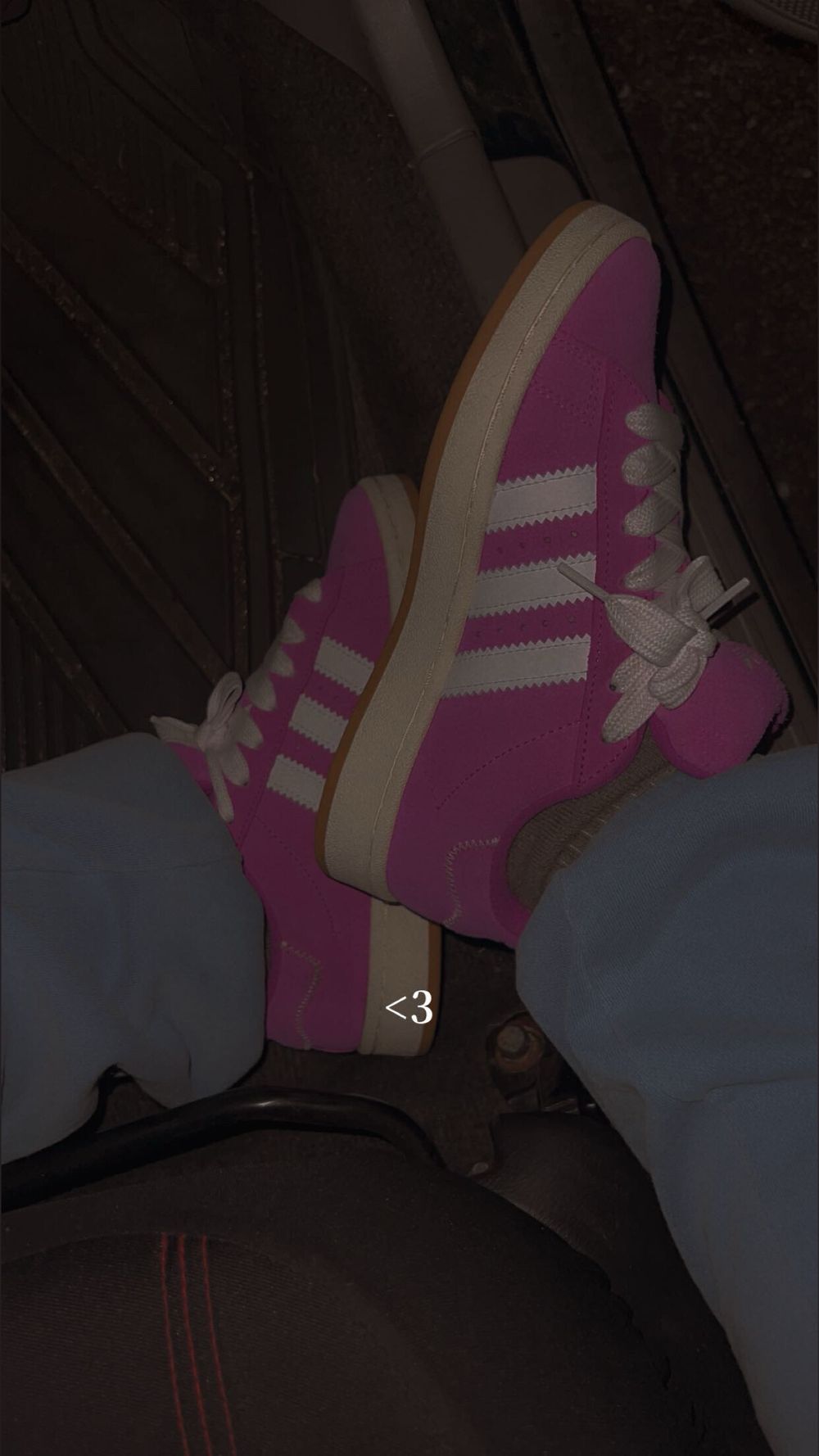 wrigglyfeet OnlyFans profile picture
