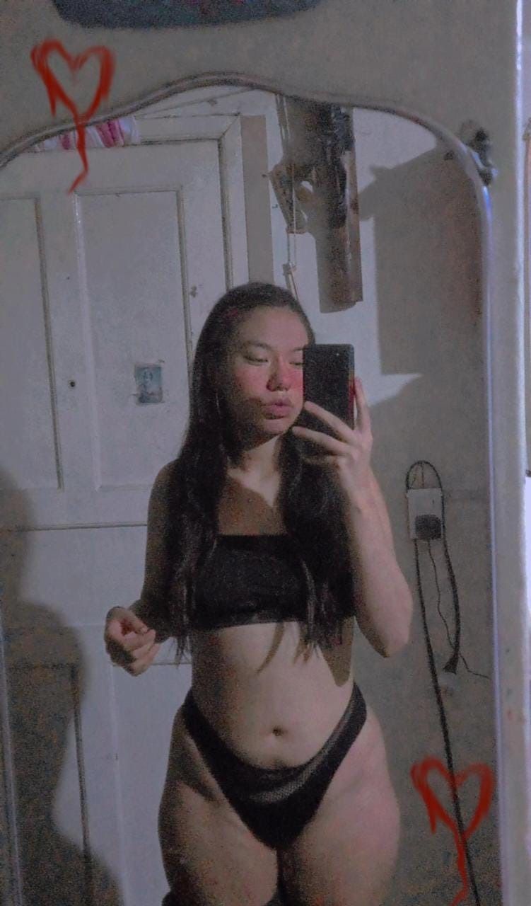paulinasandoval27 OnlyFans profile picture