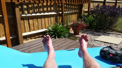 shockinglegs OnlyFans picture