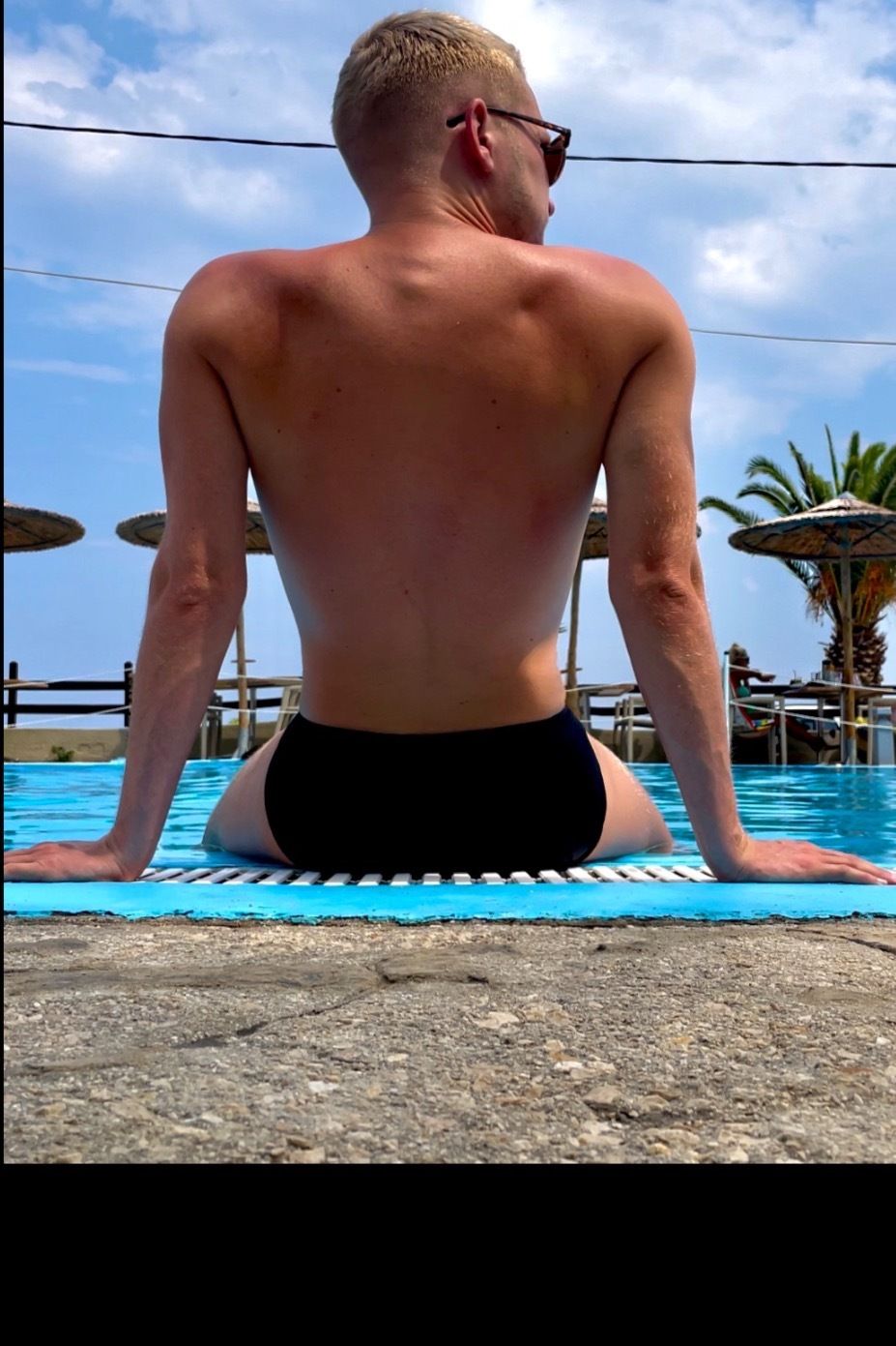 adzofficial OnlyFans profile picture