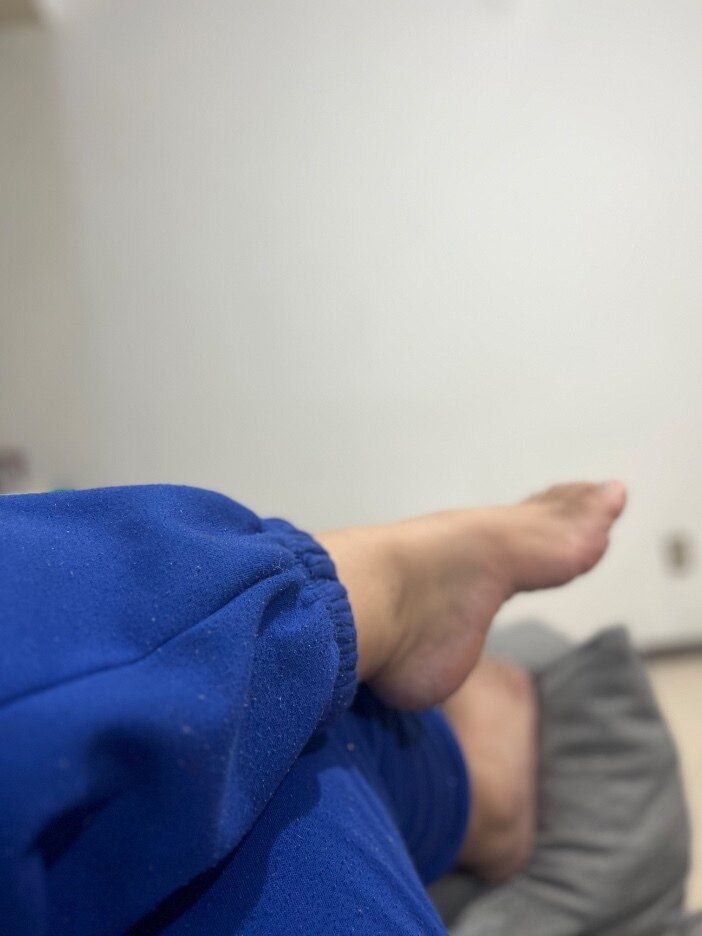 shmtrvea OnlyFans profile picture