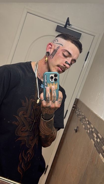 theaesthetichippy OnlyFans picture
