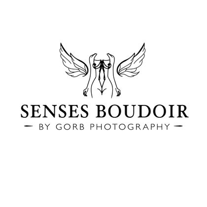 senses_boudoir OnlyFans picture
