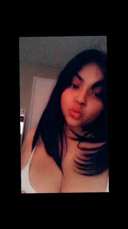 nastymadiii OnlyFans picture