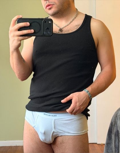 subboyri OnlyFans picture