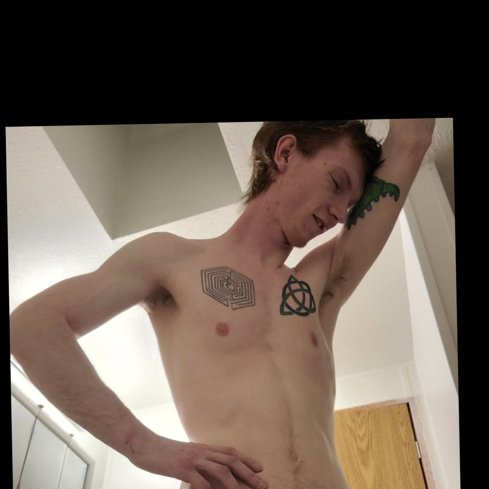 goodguybaddboy OnlyFans profile picture
