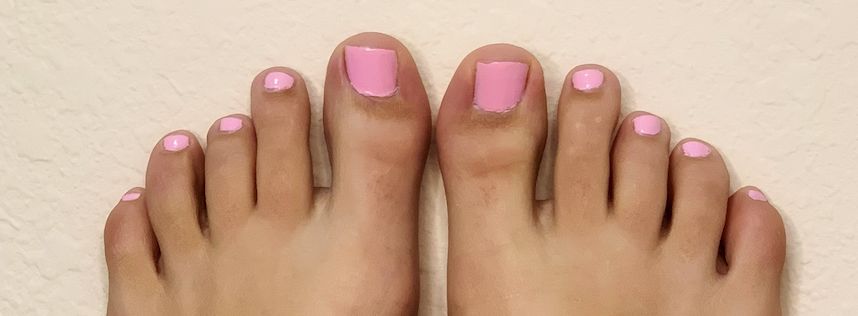 pinkiespastel OnlyFans profile picture