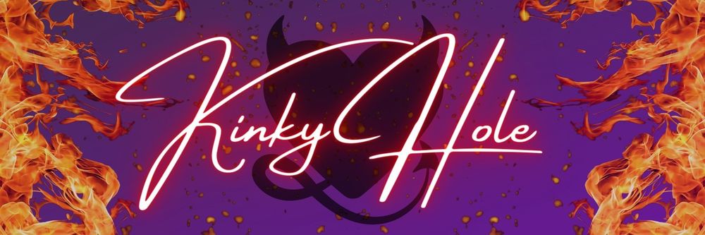kinkyhole4u OnlyFans profile picture