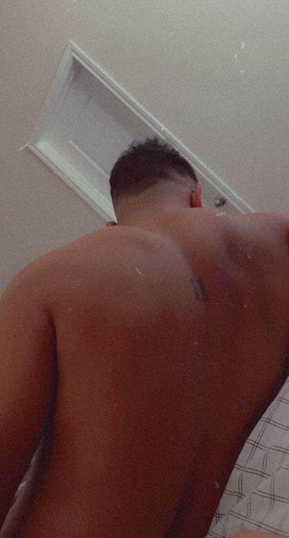 that1guy12 OnlyFans picture