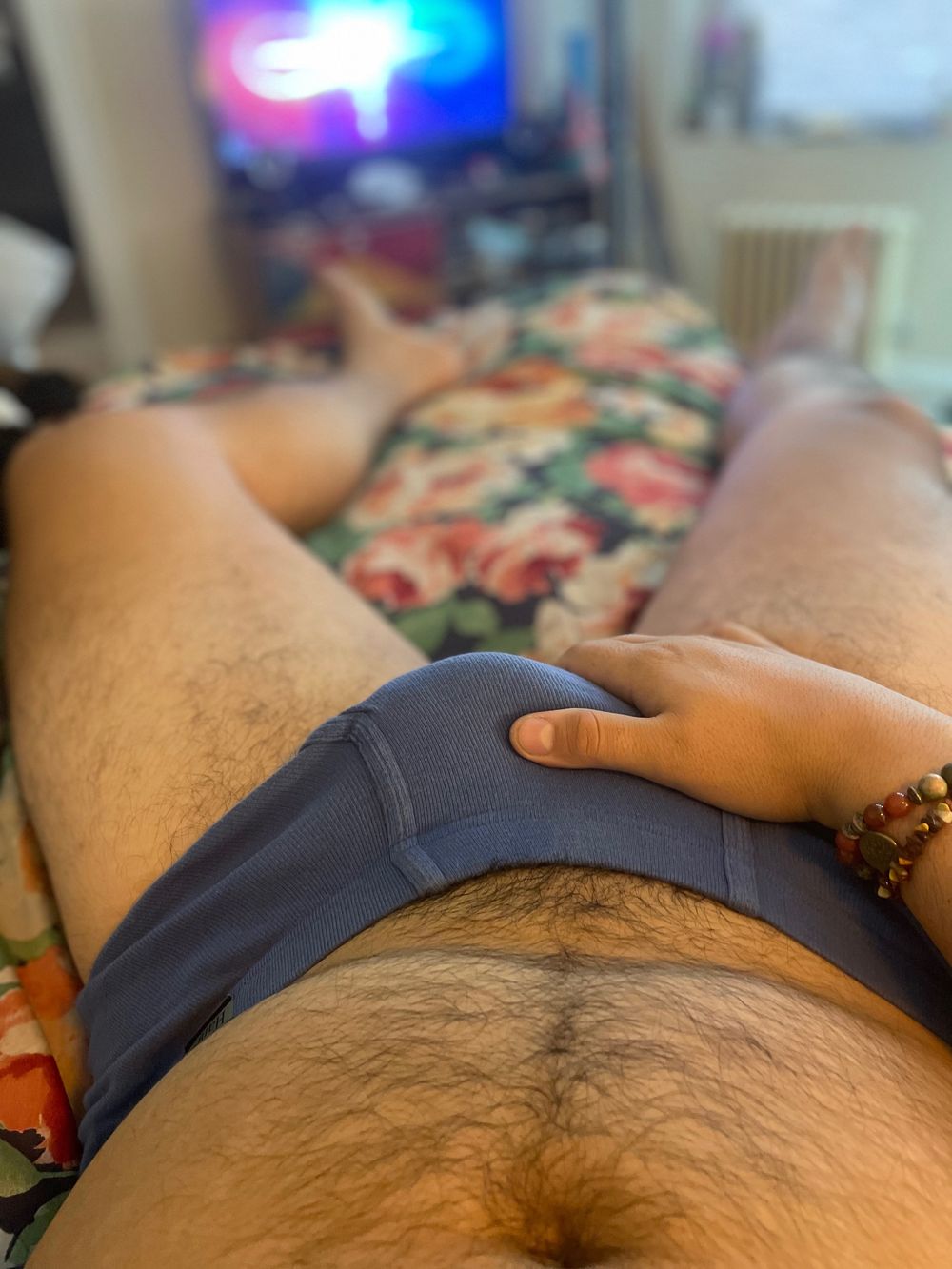 sucio_brujo OnlyFans profile picture