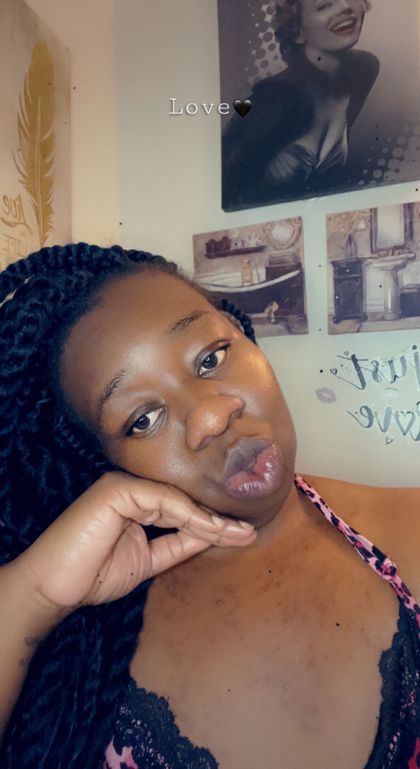 sexytoya85 OnlyFans picture
