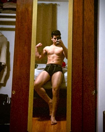 adrianrboficial OnlyFans picture