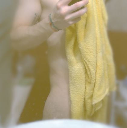 gabrielcosundino1422 OnlyFans picture