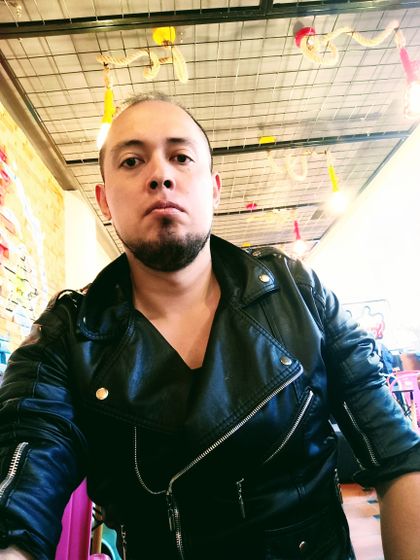 alexmagno21 OnlyFans picture