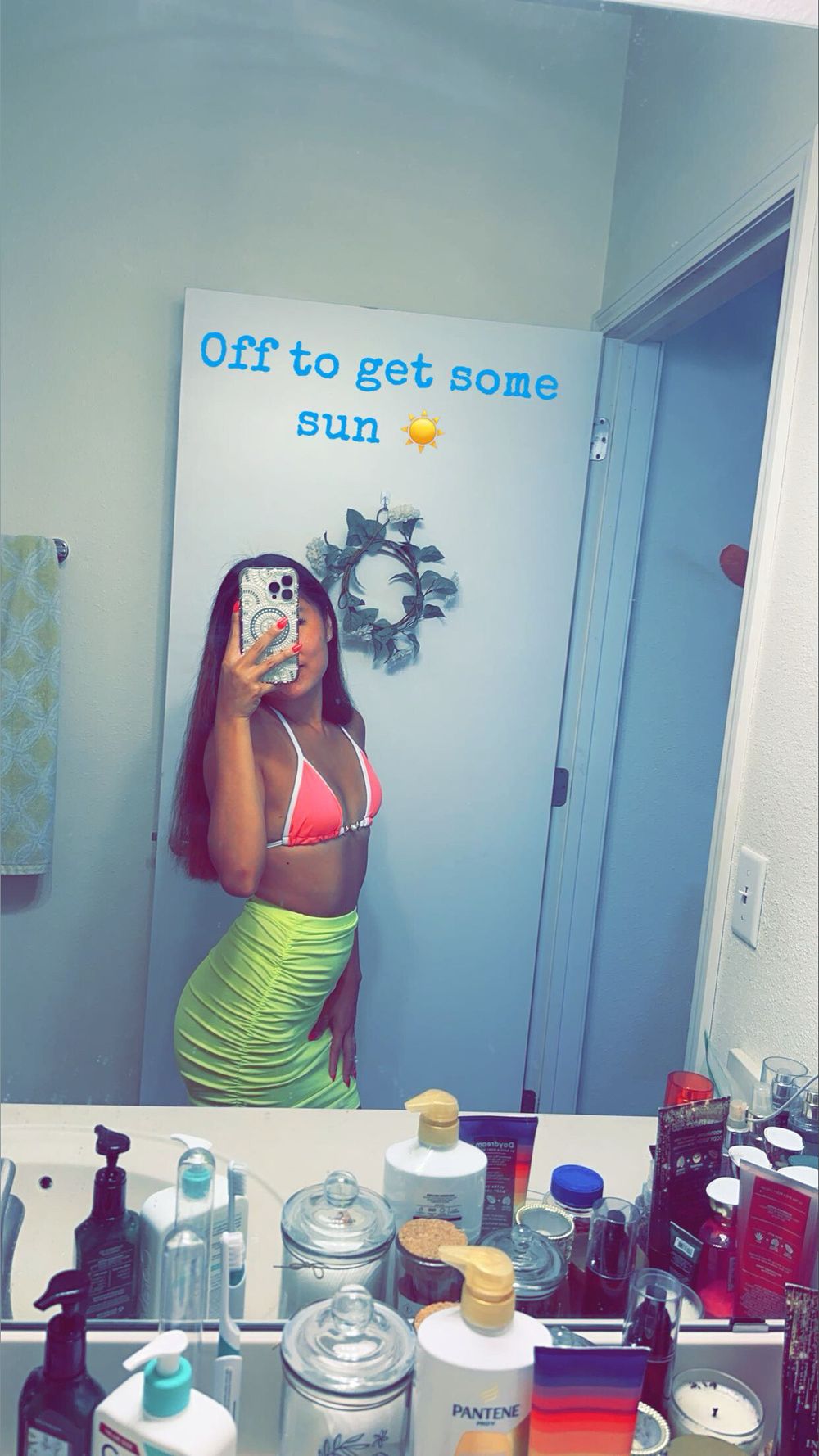 banana_pancakes69 OnlyFans profile picture