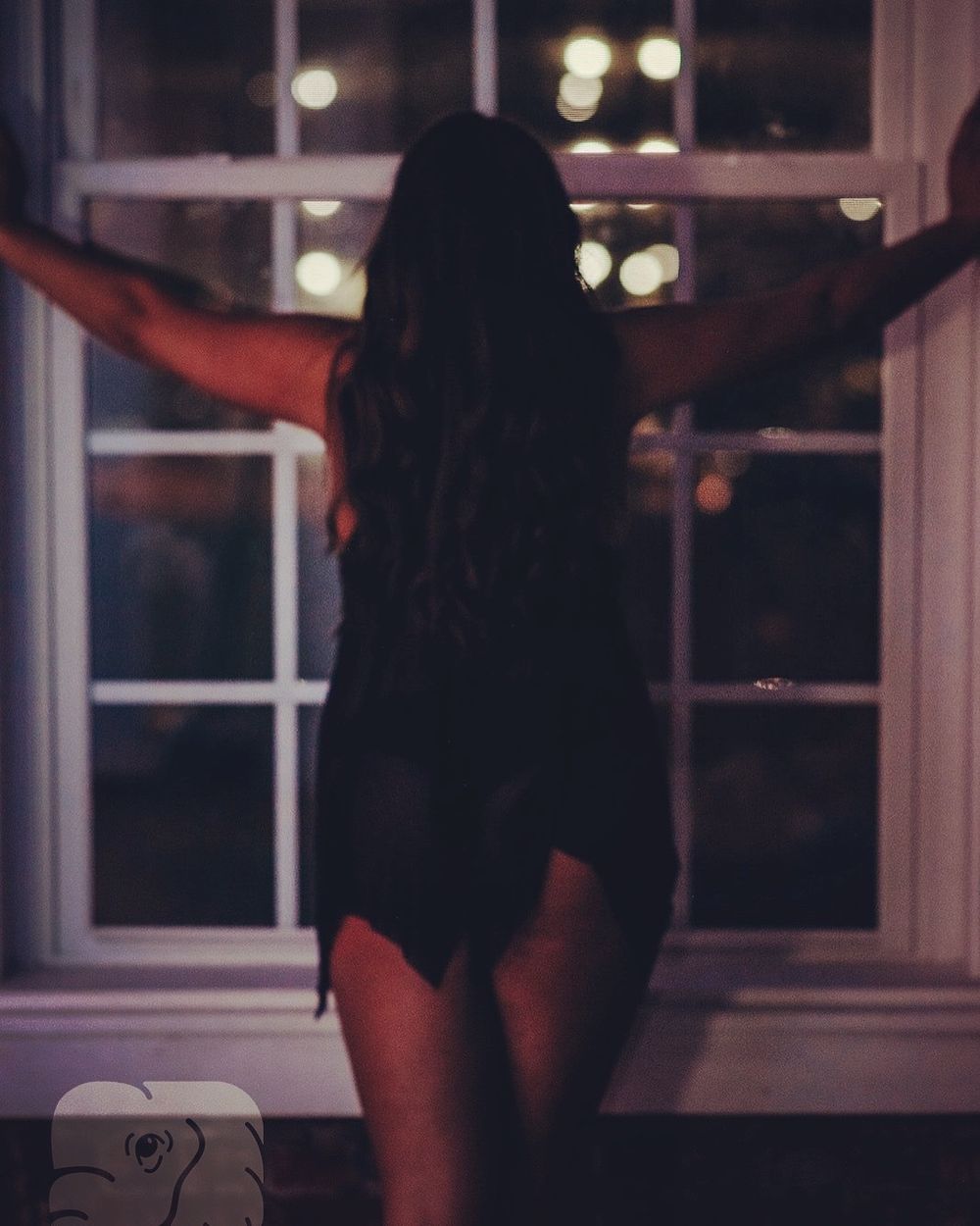 u283895341 OnlyFans profile picture