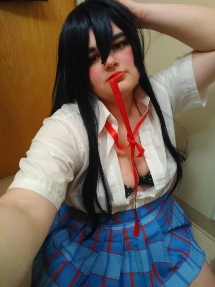 callmemarie OnlyFans picture