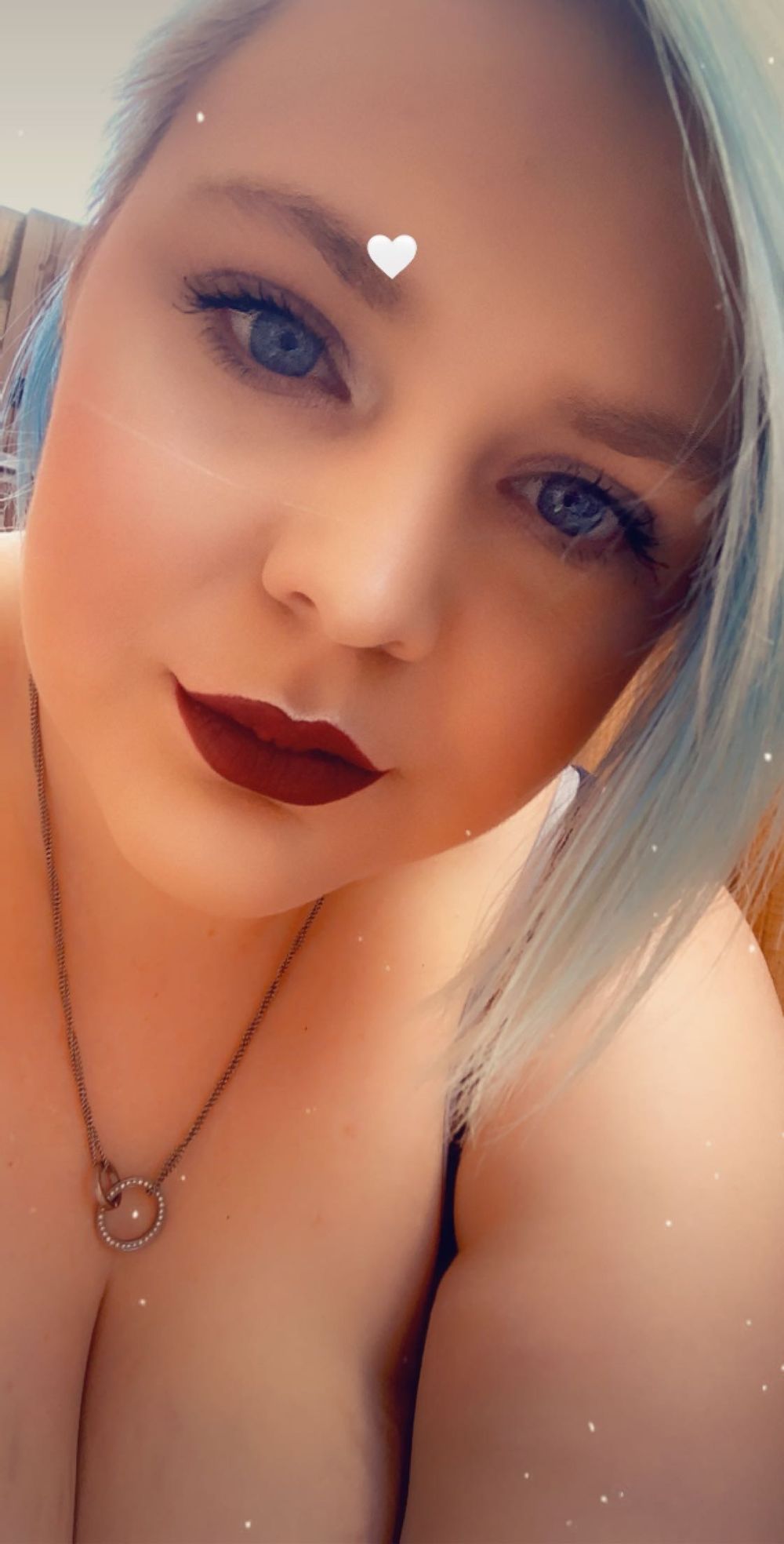u86017533 OnlyFans profile picture