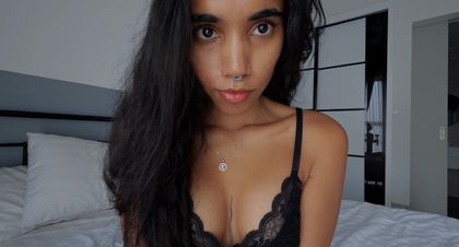 katerinaleeroe OnlyFans picture