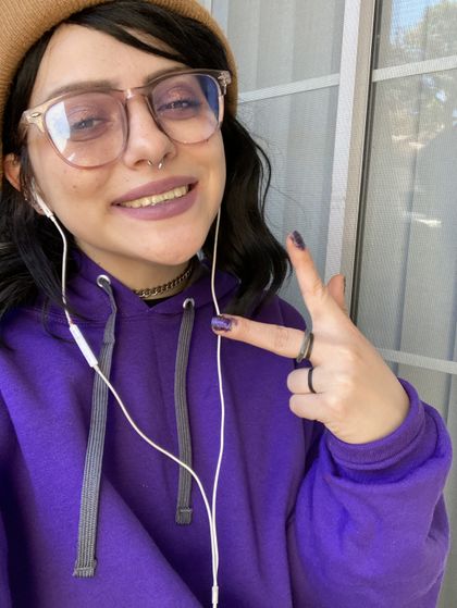 spam_isabb OnlyFans picture
