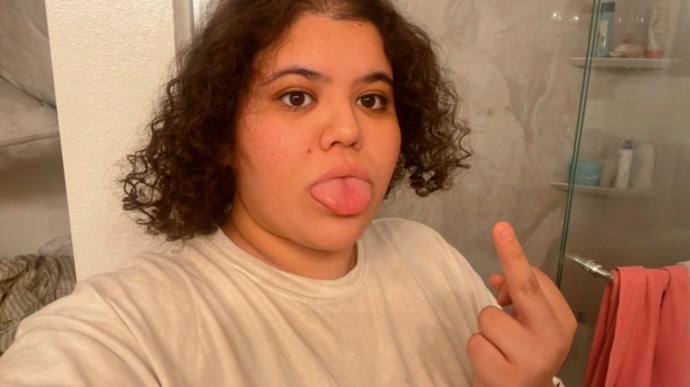 x_soft_angel_x OnlyFans profile picture