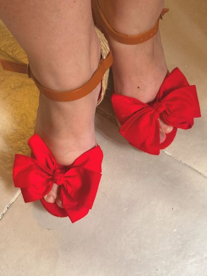 pieslulu OnlyFans picture