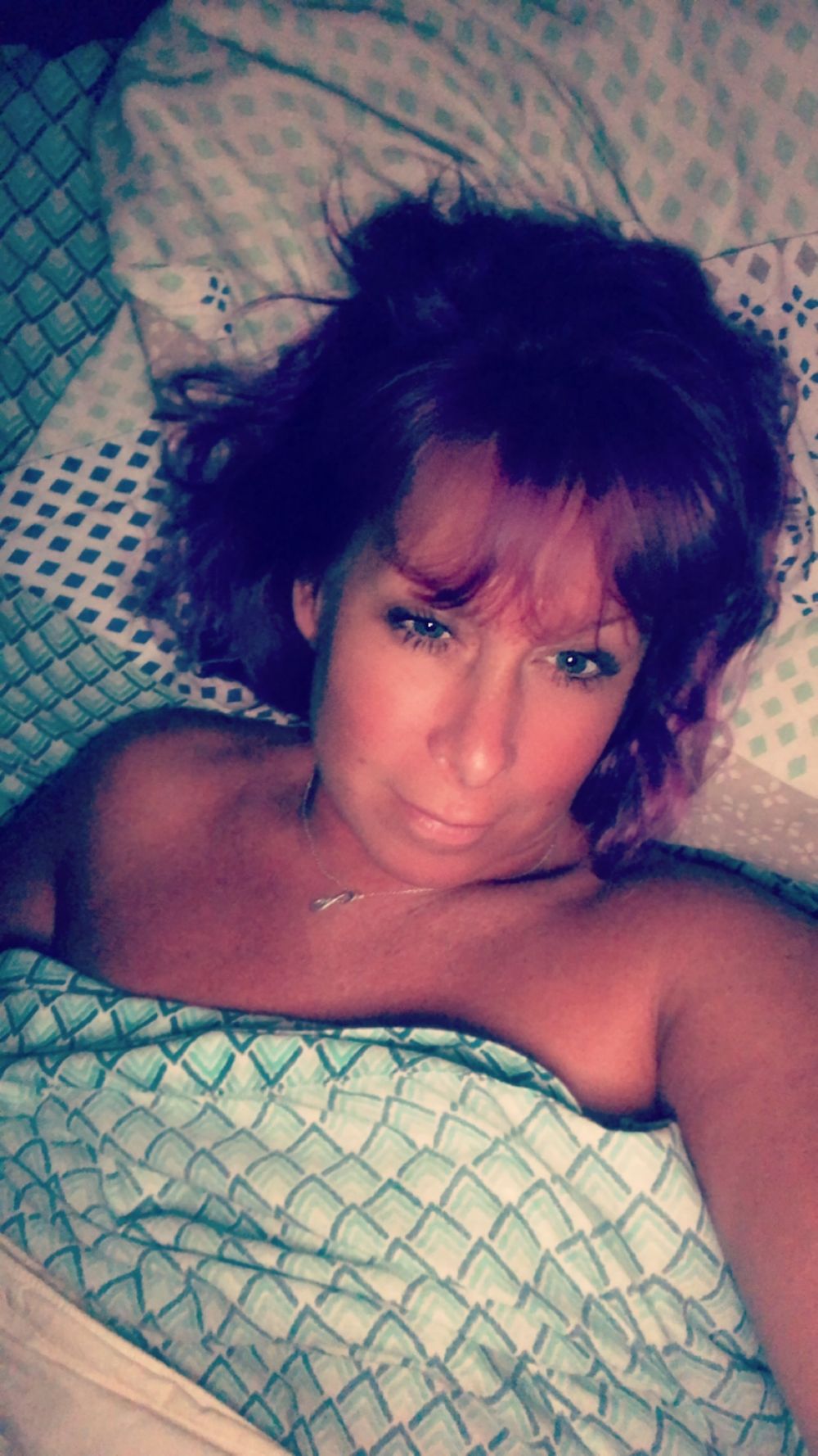 u48763105 OnlyFans profile picture