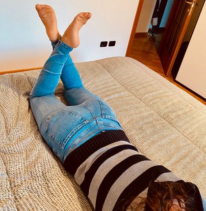 lellanextdoor OnlyFans picture