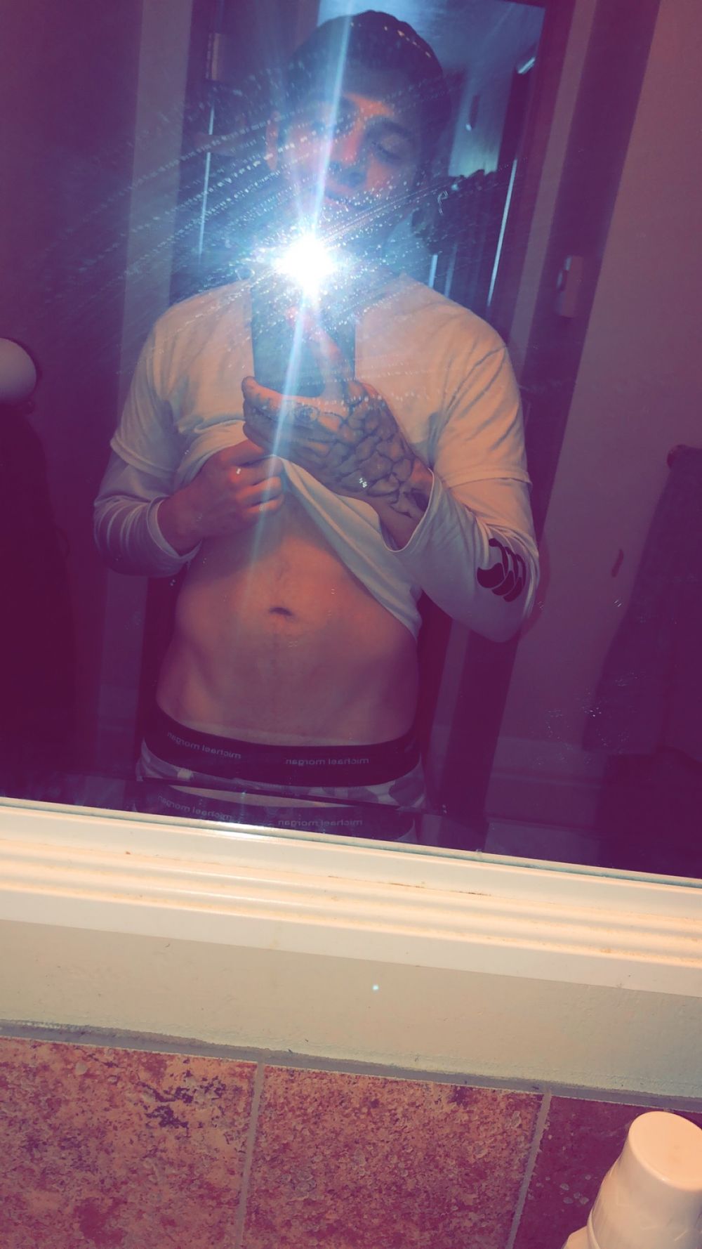 demonlover6 OnlyFans profile picture