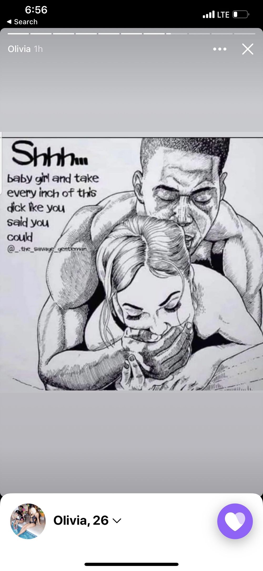 haitianzozo718 OnlyFans profile picture