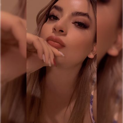 gc250493 OnlyFans picture