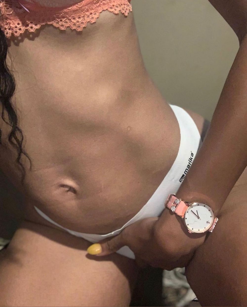 thelifesizebarbie OnlyFans profile picture