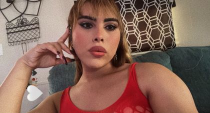 renataandra1 OnlyFans picture