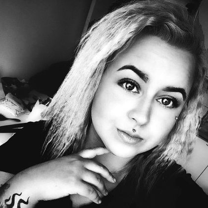chasterful OnlyFans picture