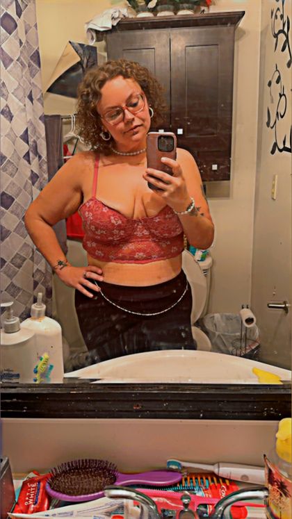 kkhas OnlyFans picture